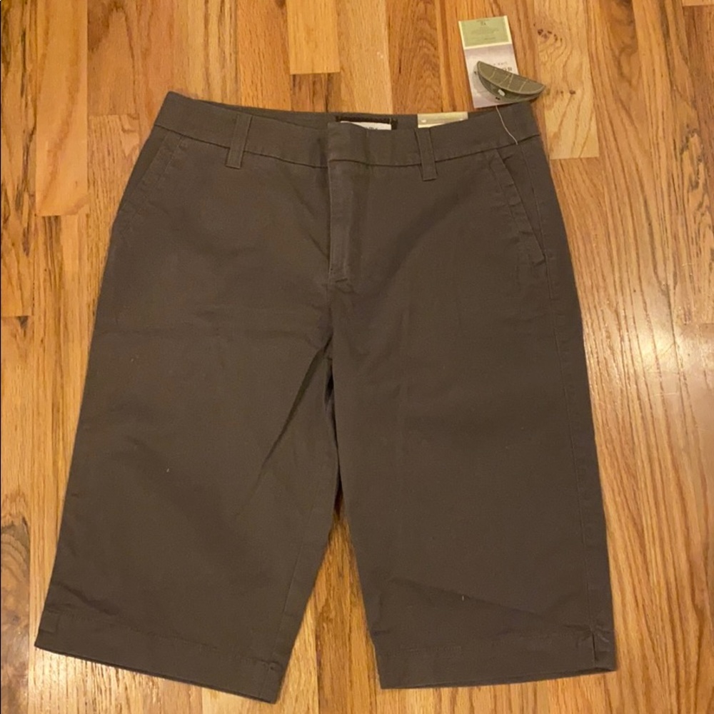 Sonoma Shorts